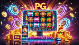 m4gold เว็บตรง แนะนำครบ สมัครง่าย โปรแรง สล็อตแตกมันส์