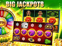 m4gold สล็อตเว็บตรง เล่นลื่น ระบบนิ่ง เกมครบ ฝากถอนรวดเร็ว